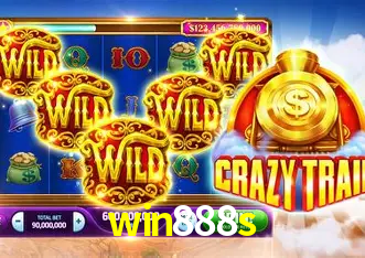Desvendando o Mundo dos Jogos Virtuais na win888s