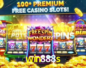 A Emoção da Loteria na win888s: Uma Chance de Mudança de Vida
