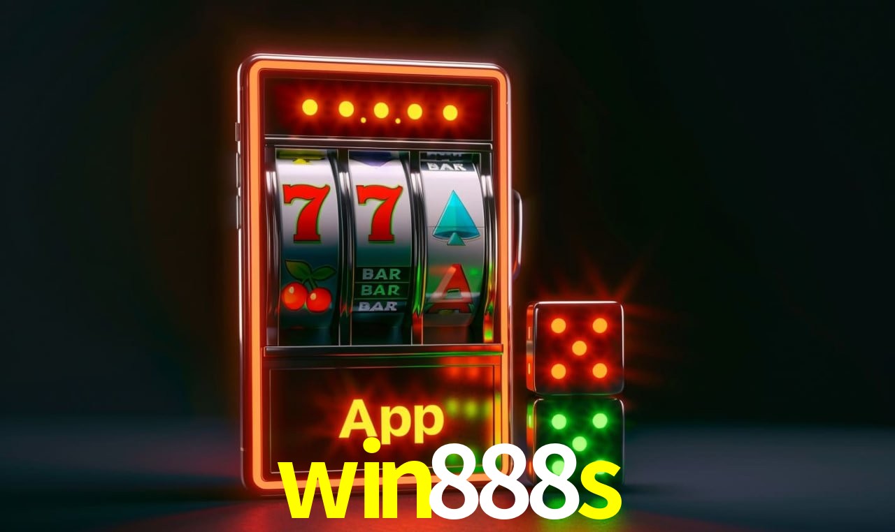 Estatísticas win888s