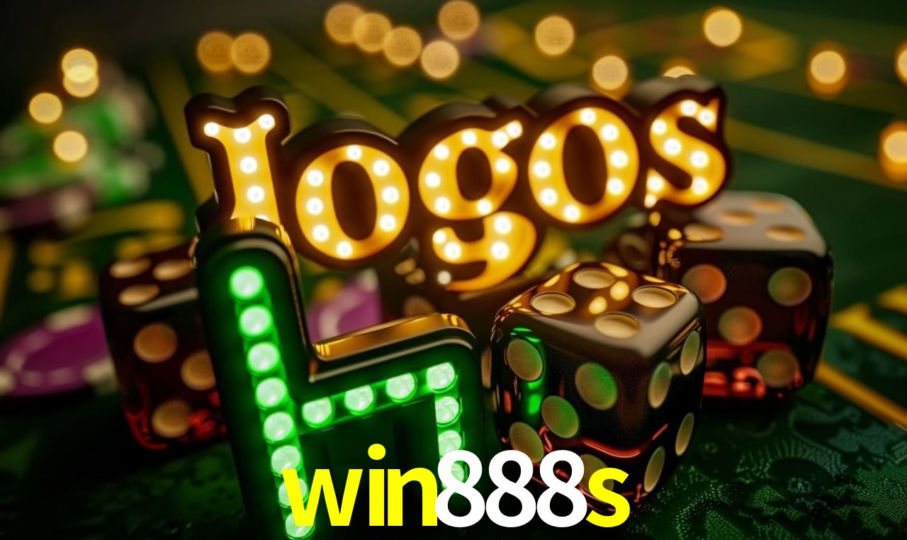 Experiência VIP win888s