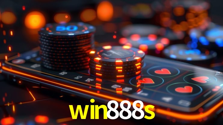 Statistics win888s