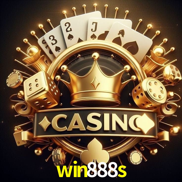 Bônus de Boas-vindas win888s