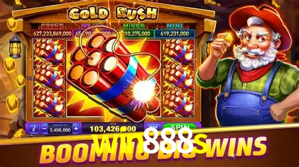 Descubra a Magia dos Jogos de Arcade no win888s
