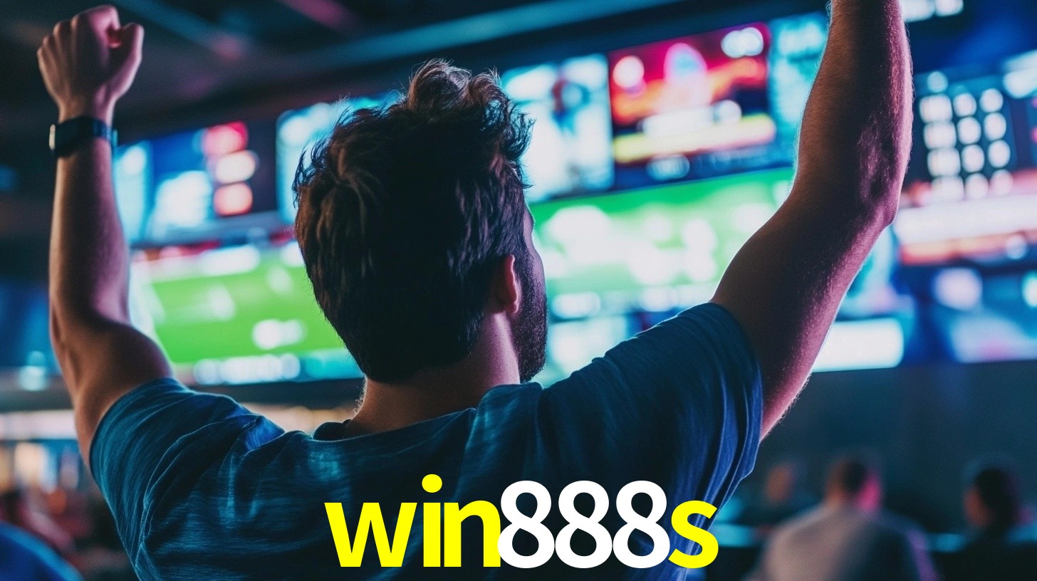 win888s,win888s.com