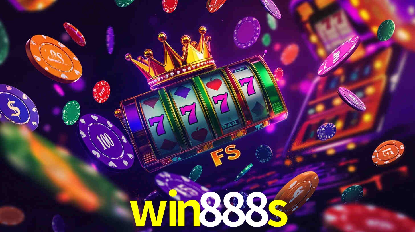Exclusive Games win888s