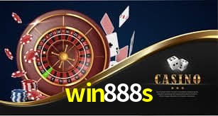 Estratégias Crash Games win888s