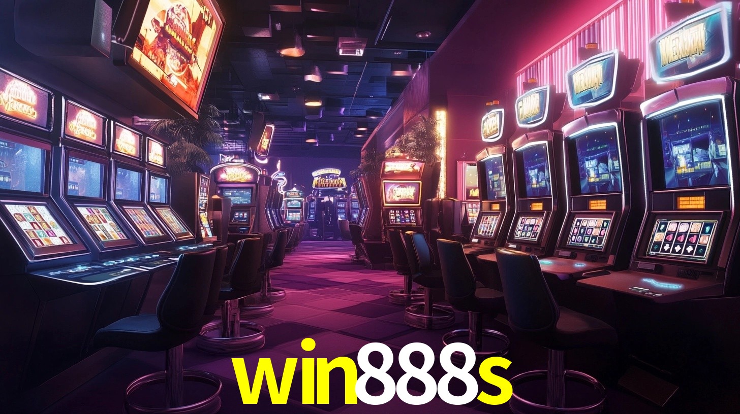 win888s