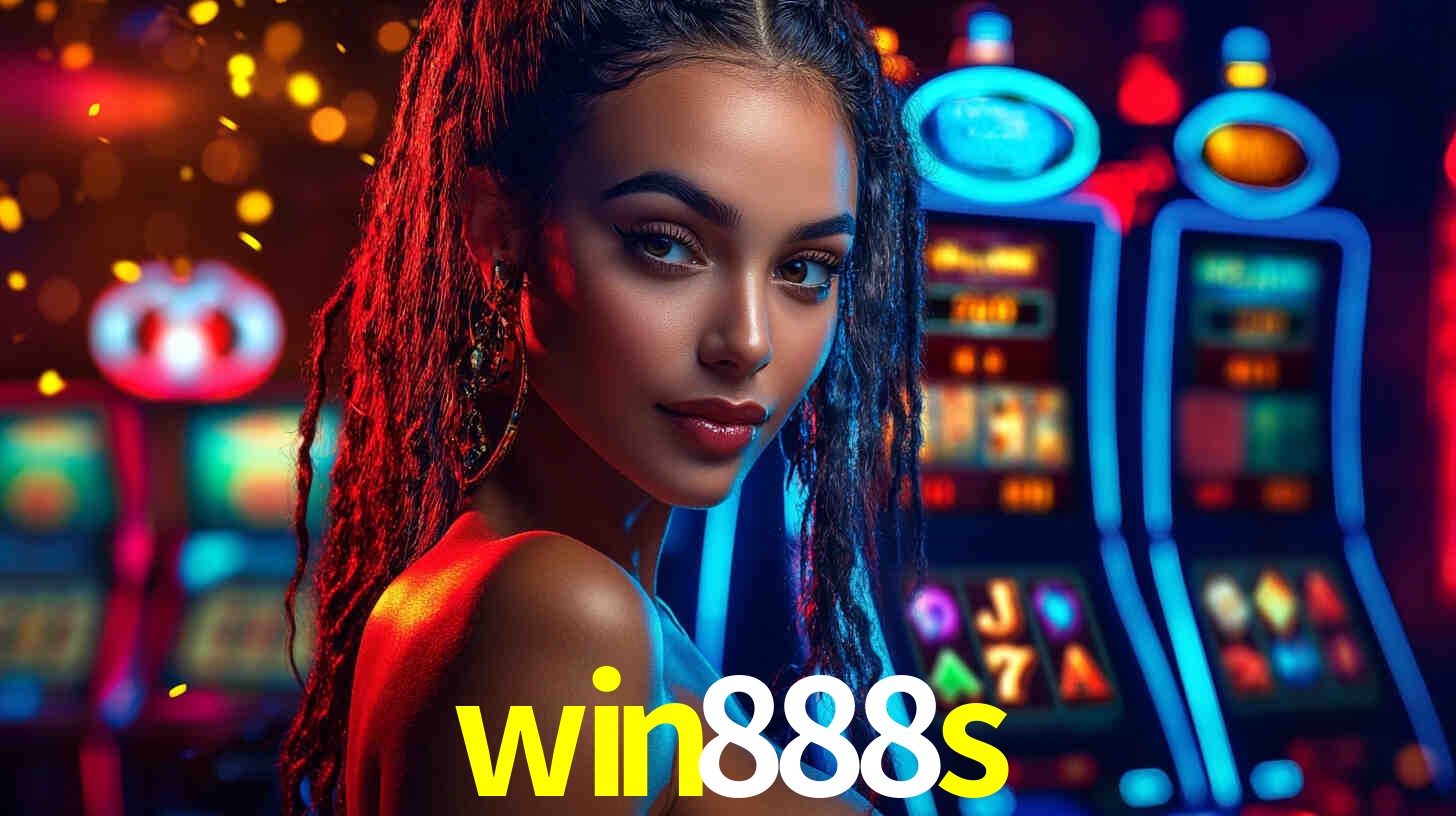 Explorando a Categoria de Eventos em Apostas na win888s