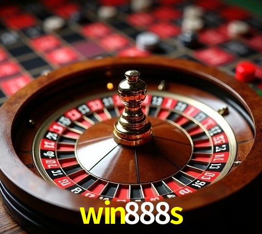 Promoção Relâmpago win888s