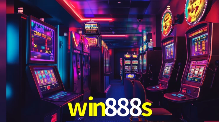 win888s,win888s.com