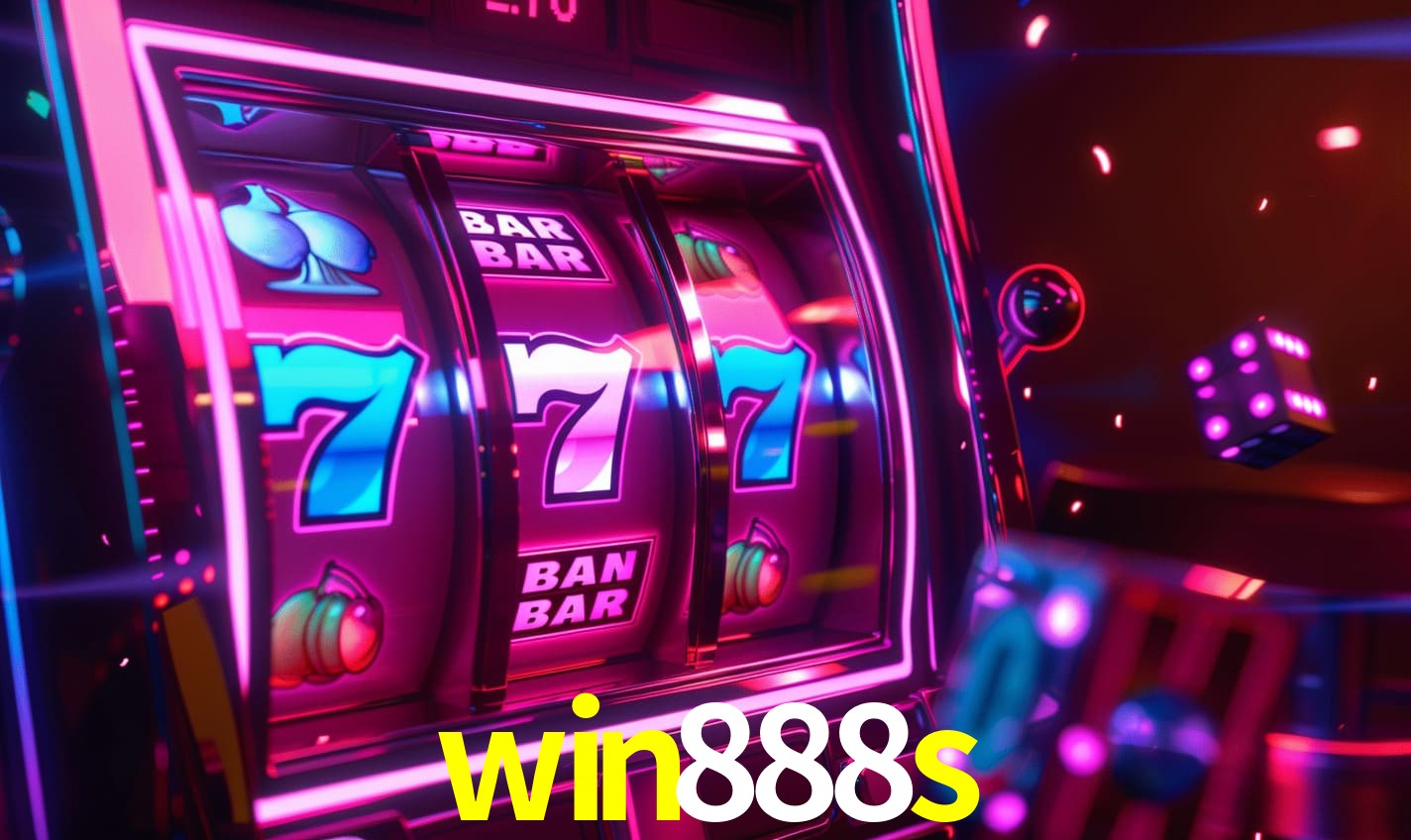 Inovações de Jogos na win888s: O Futuro das Experiências Interativas