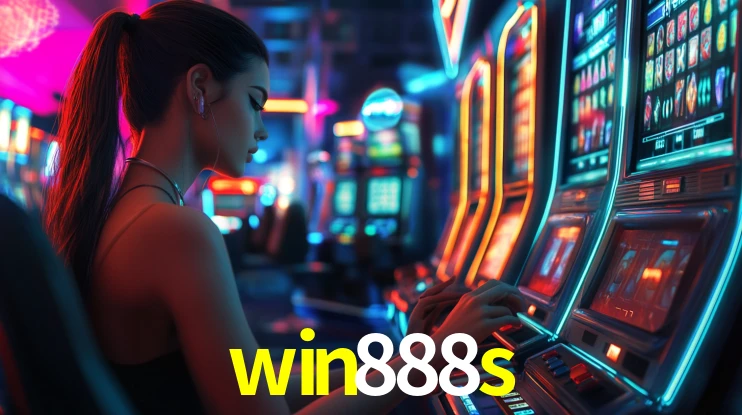 Experimente o Login Seguro Premium no win888s