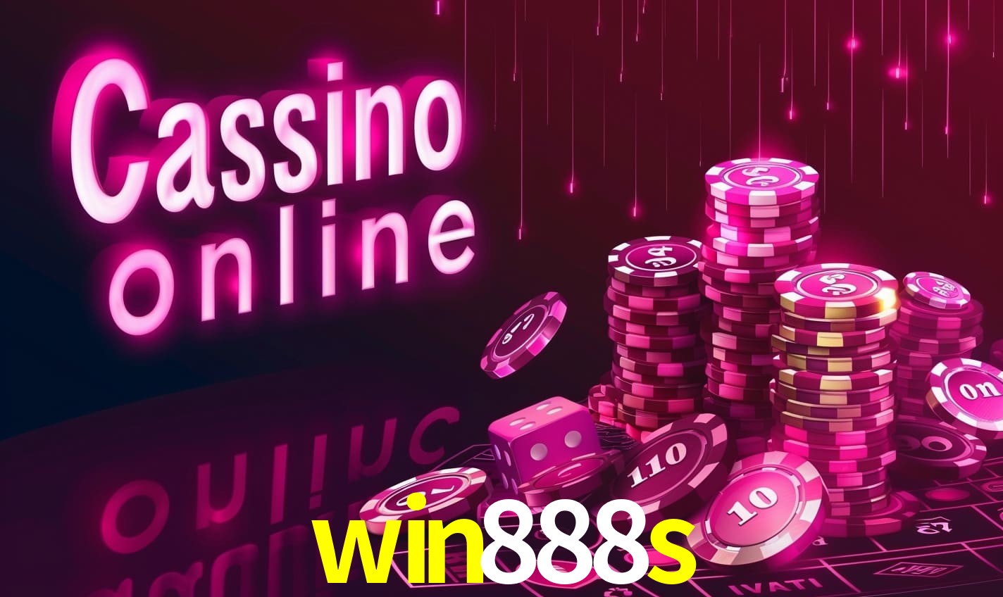 Descubra o Programa VIP da win888s: Vantagens Exclusivas para Jogadores