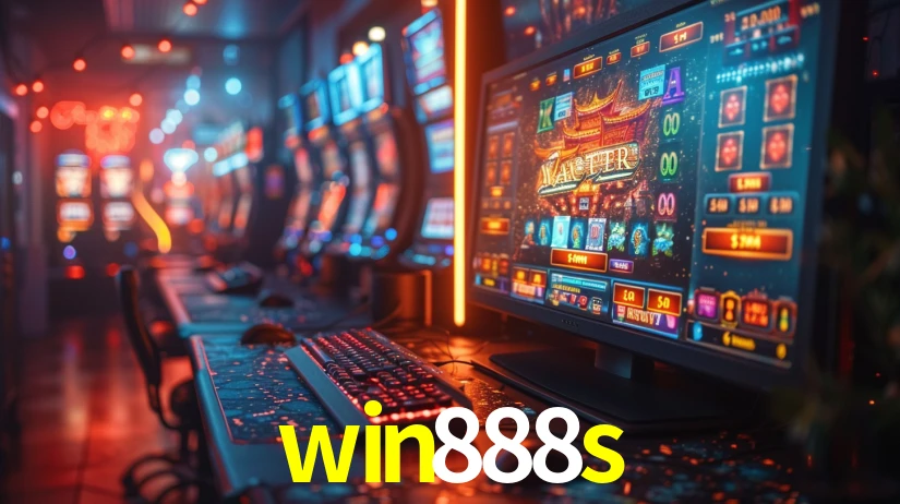 win888s,win888s.com