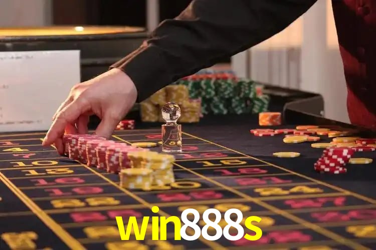Apostas Esportivas na win888s: Um Guia Completo