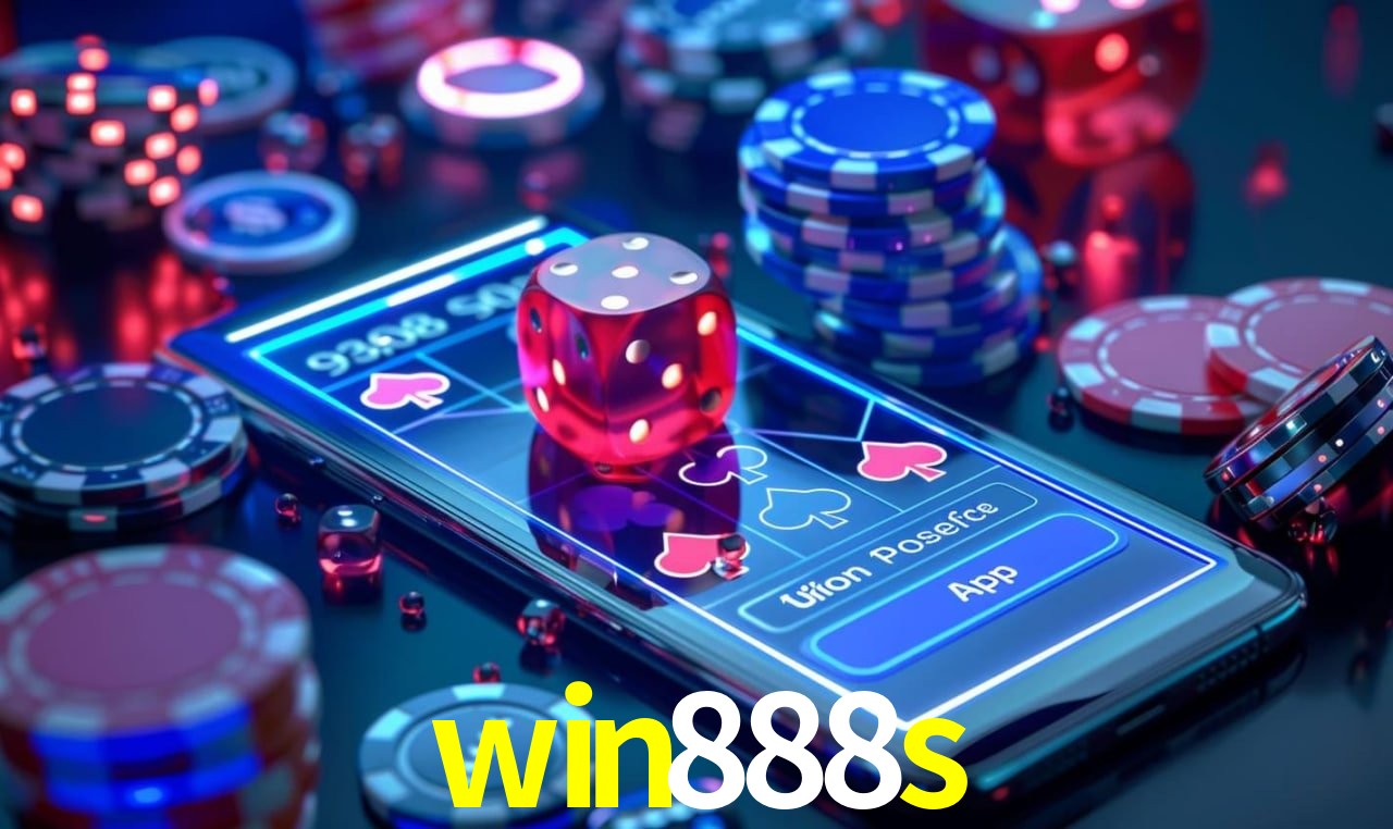 win888s telegram