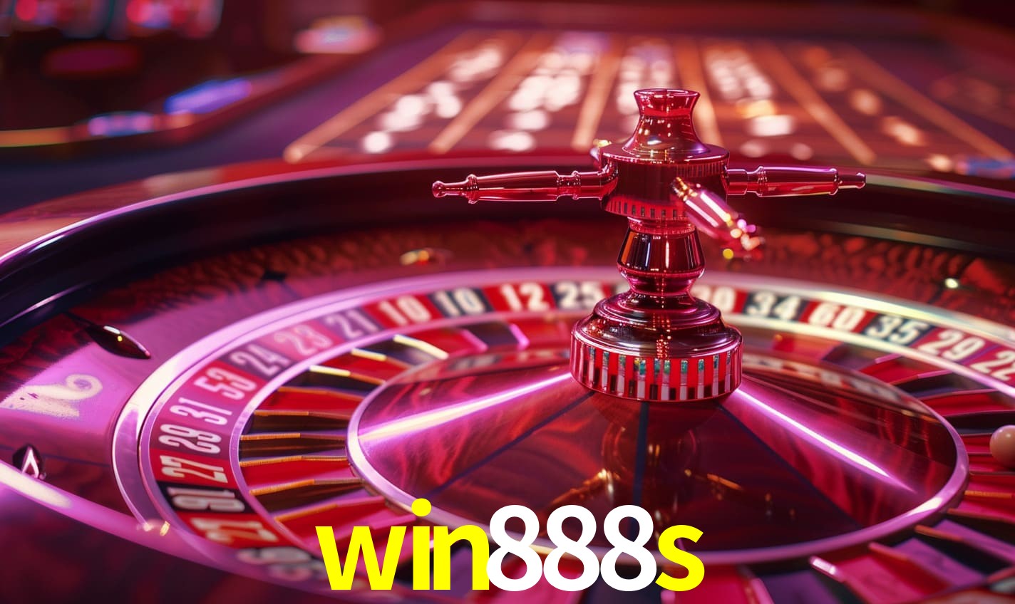 A Experiência Imersiva dos Cassinos Ao Vivo no win888s