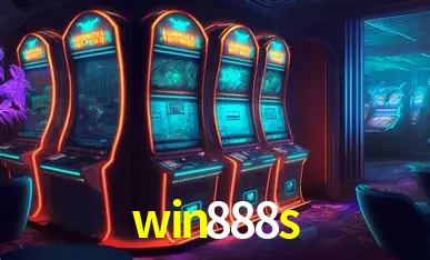 Inovações de Jogos na win888s: O Futuro das Experiências Interativas