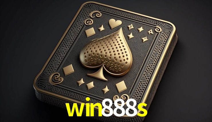 Apostas de Tênis win888s