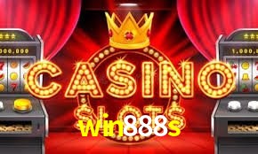 Player Reviews win888s