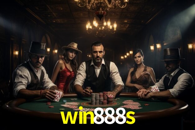 win888s download