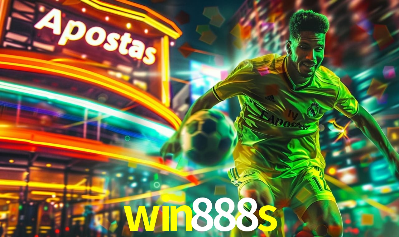Gates of Olympus win888s