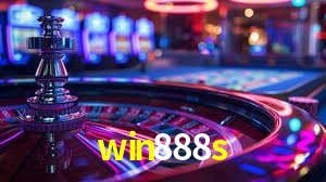 Apostas de Futebol win888s