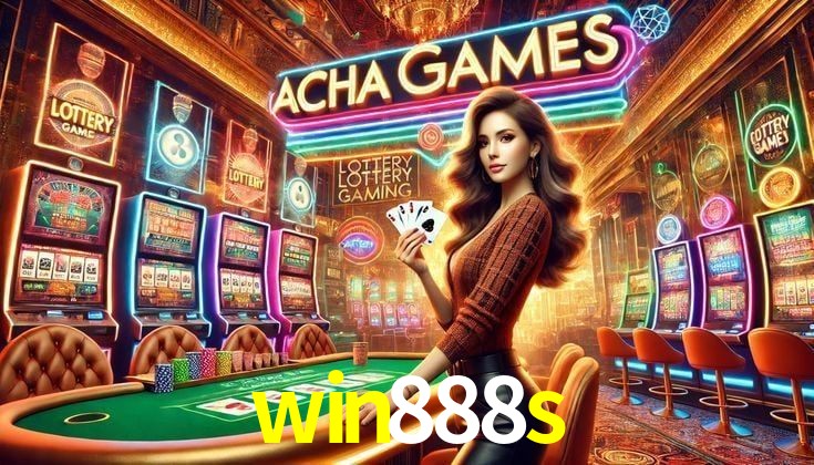 Aviator Game win888s