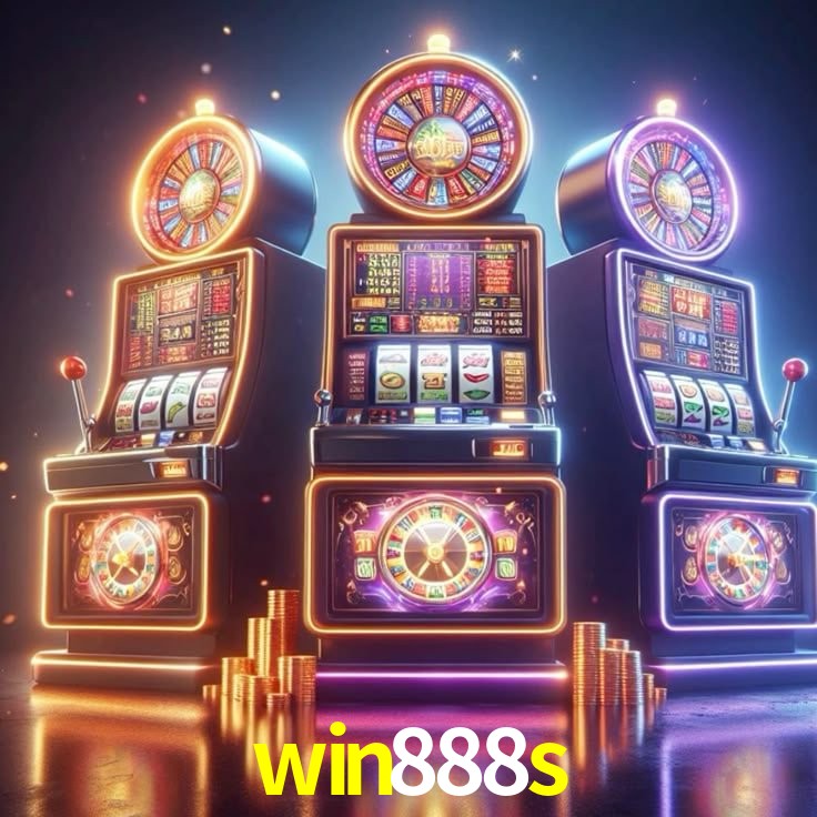 win888s
