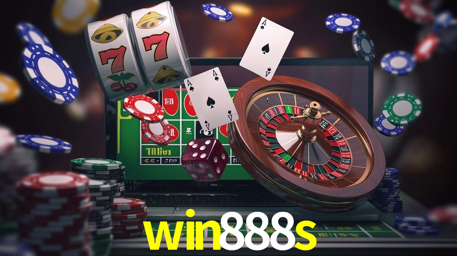 win888s