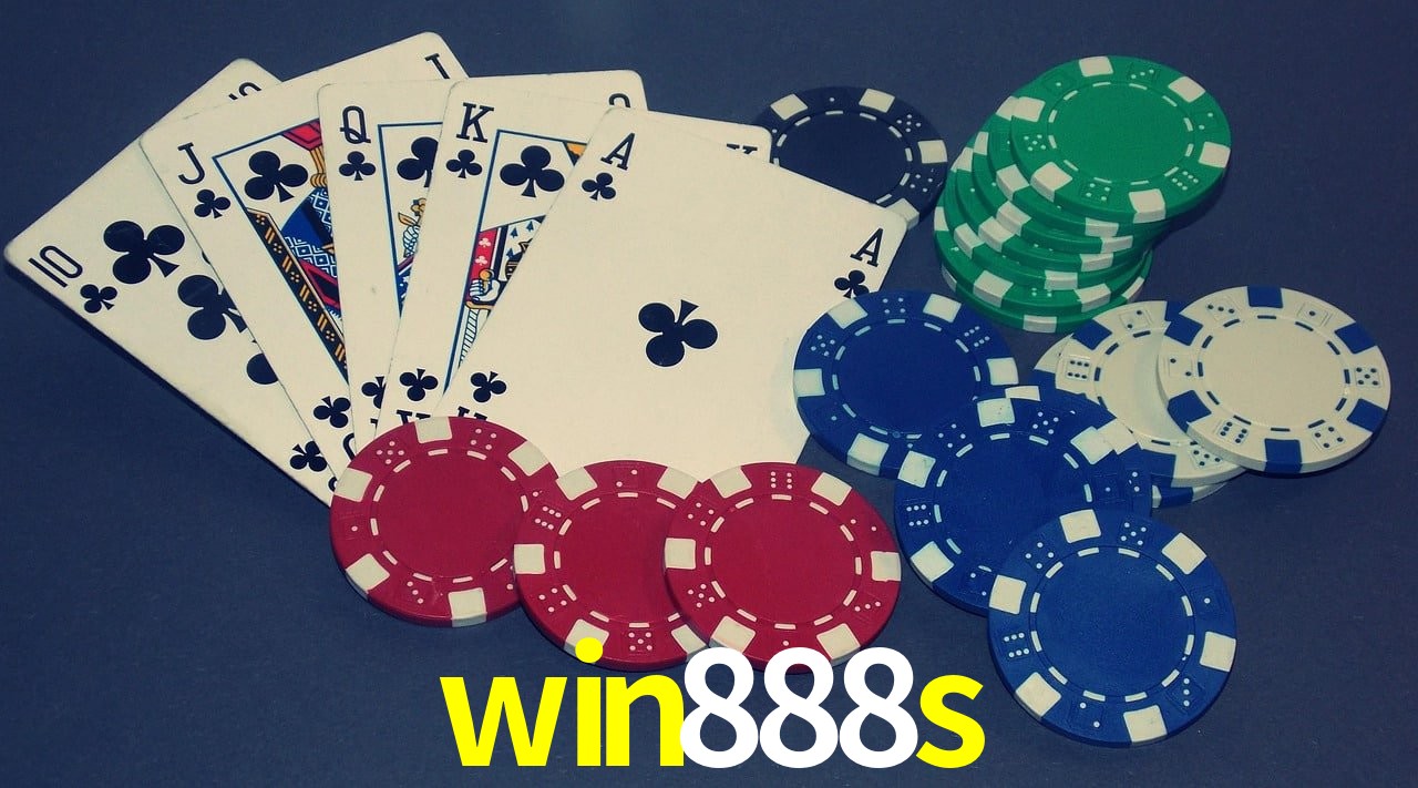 Gates of Olympus win888s