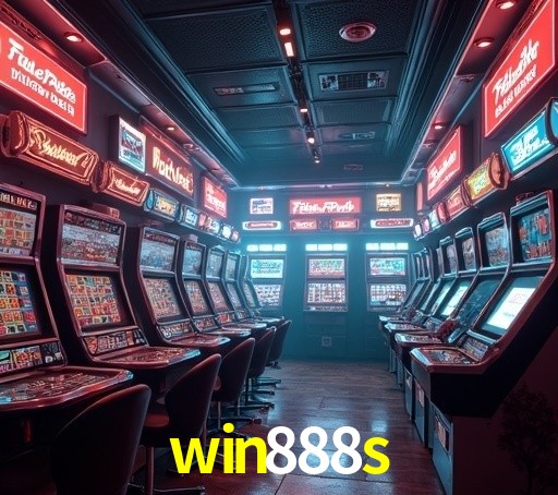 Especiais de Fim de Semana win888s