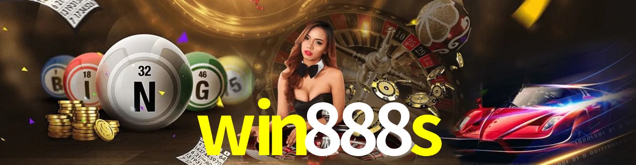 win888s instalar