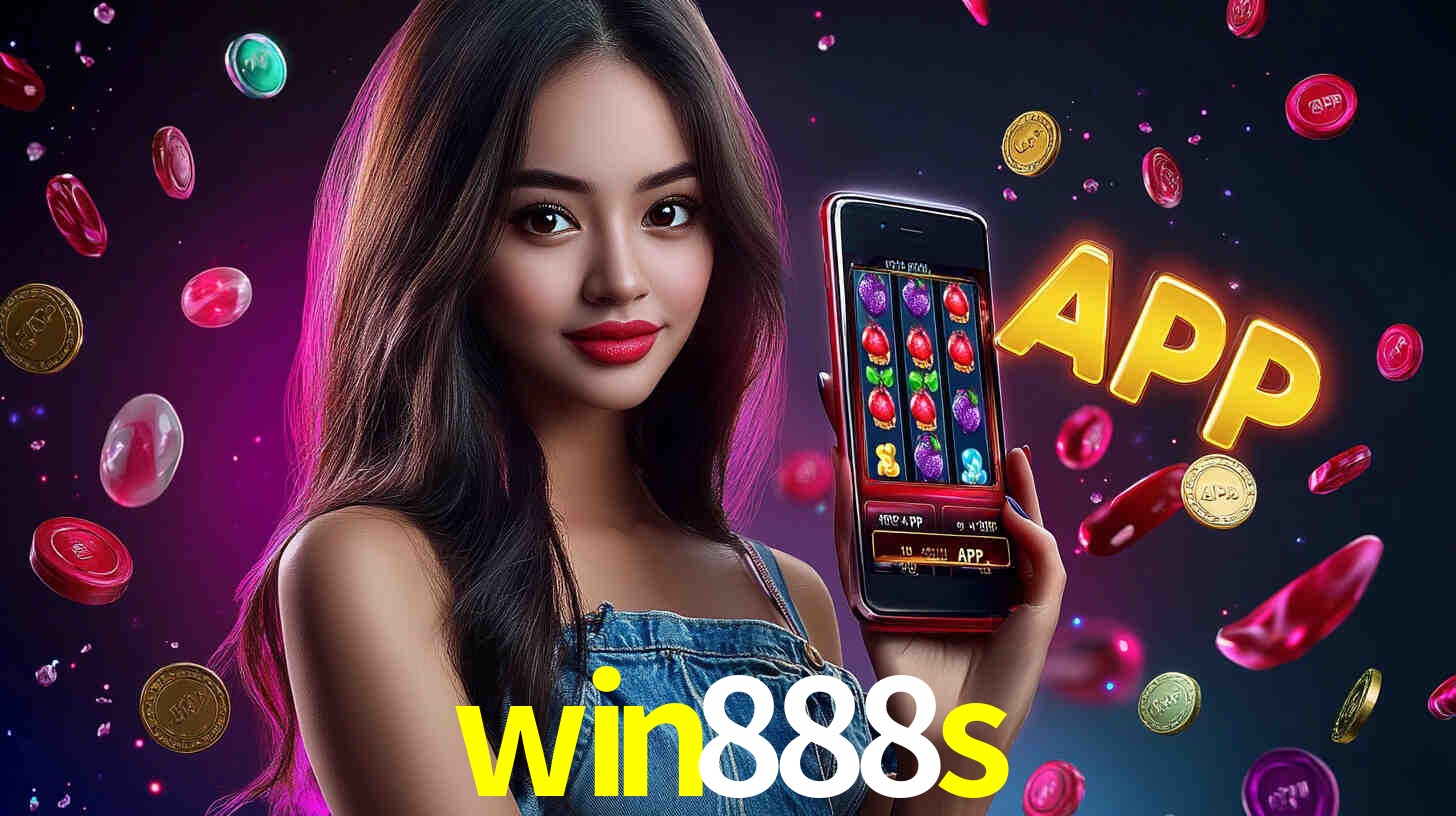 A Popularidade dos Caça-Níqueis no win888s