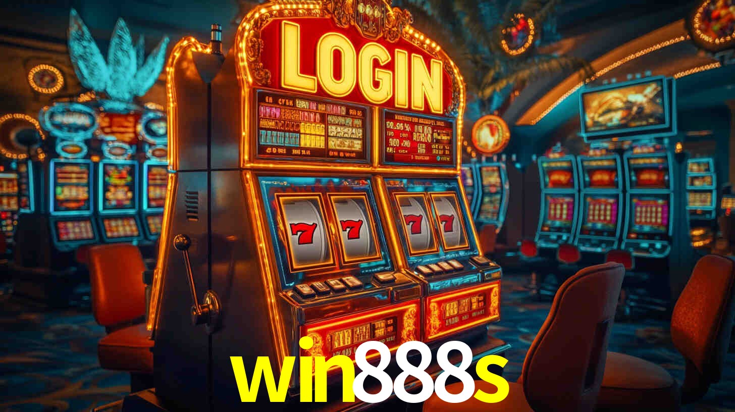 Ofertas Imperdíveis na win888s: Promoções e Bônus Que Valem a Pena