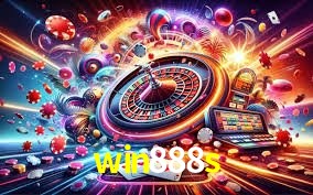 Jogo Spaceman win888s
