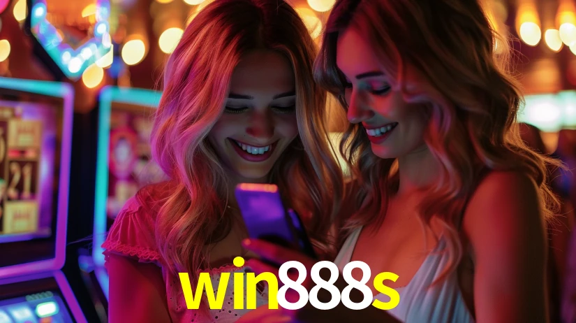 win888s.com