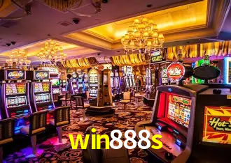Descubra a Essência do win888s: Nossa História e Compromissos