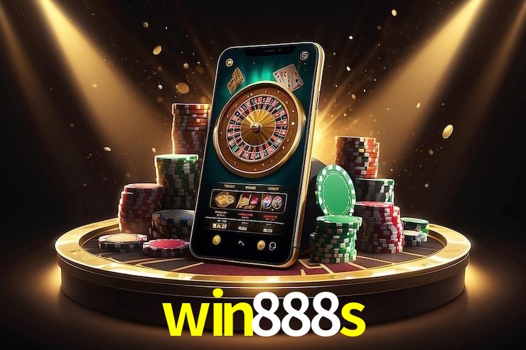 Login Seguro win888s