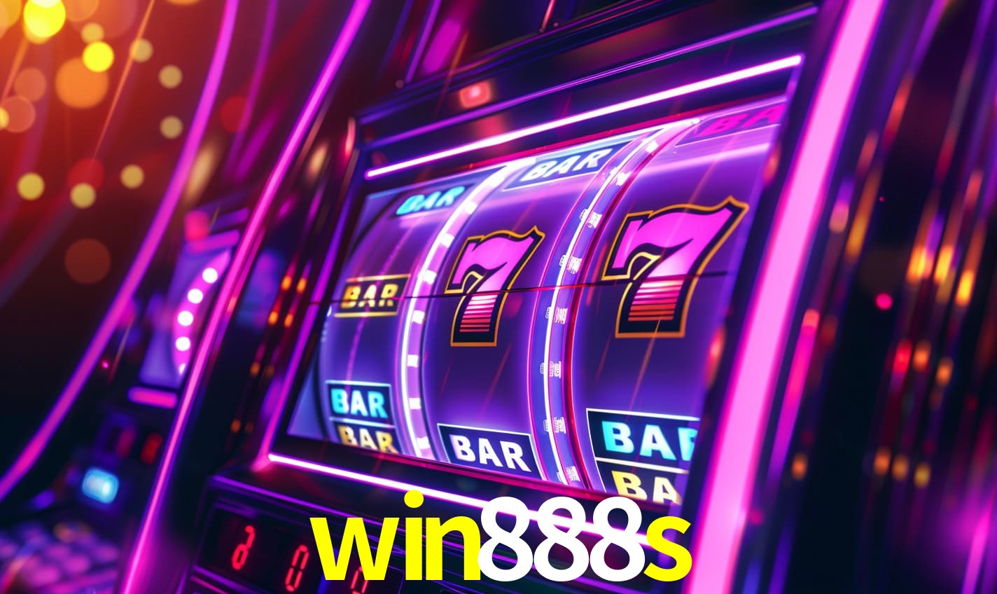 win888s