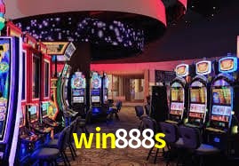 Promoções Sazonais win888s