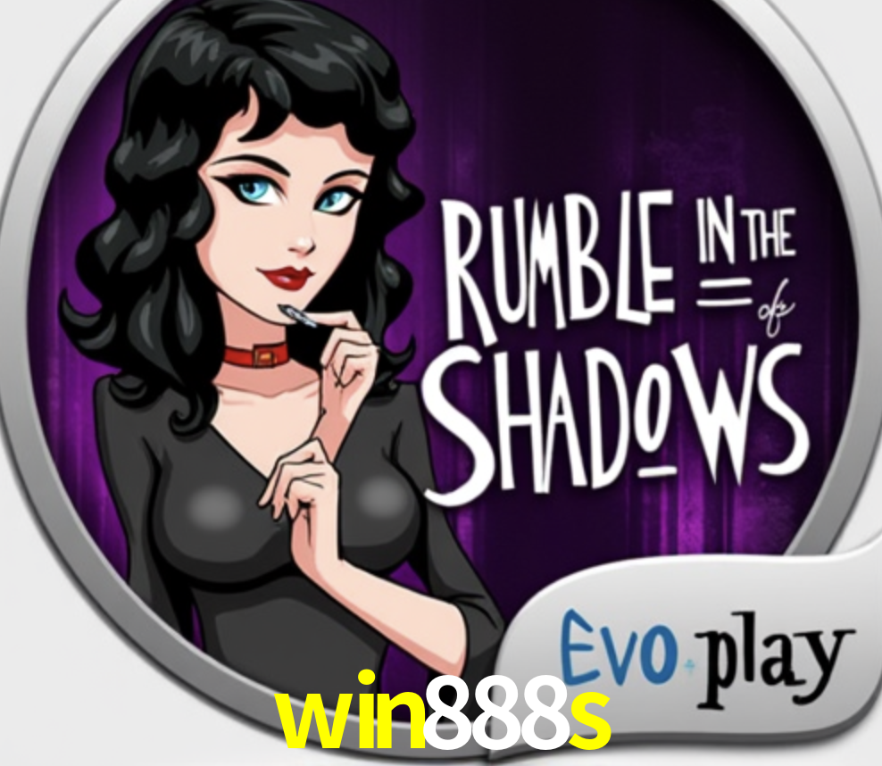 APP oficial da win888s para mobile