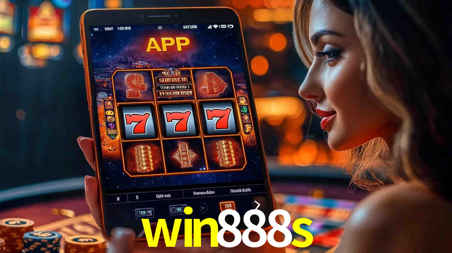 win888s,win888s.com