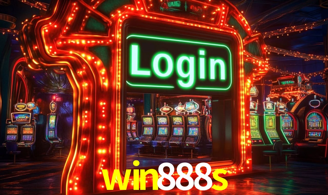 Jogo Aviator win888s