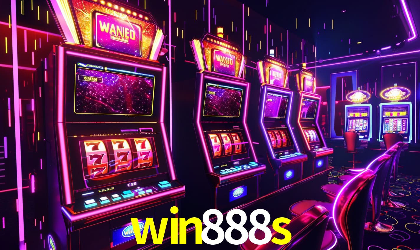 Explorando a Categoria de Eventos em Apostas na win888s