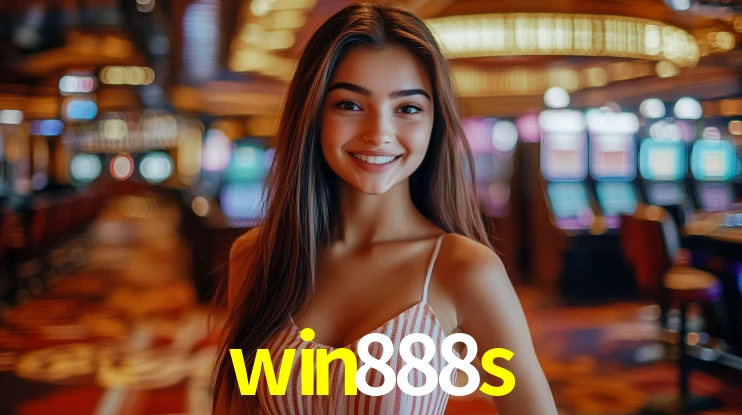 win888s,win888s.com