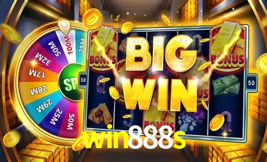 Apostas Esportivas na win888s: Um Guia Completo