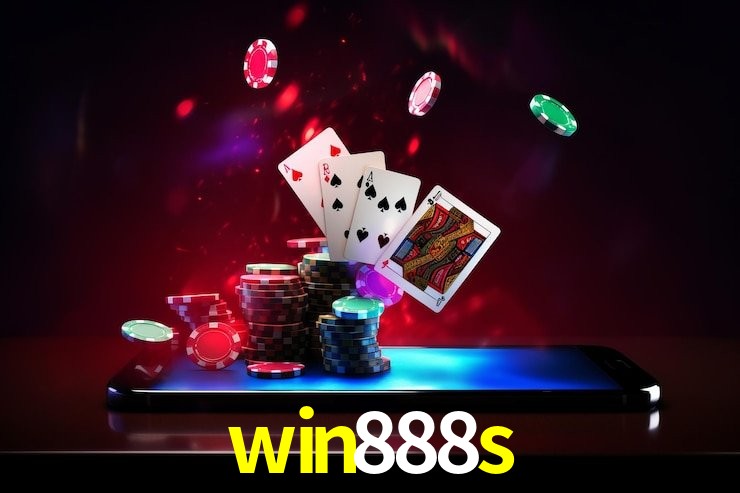 Bonus Features win888s