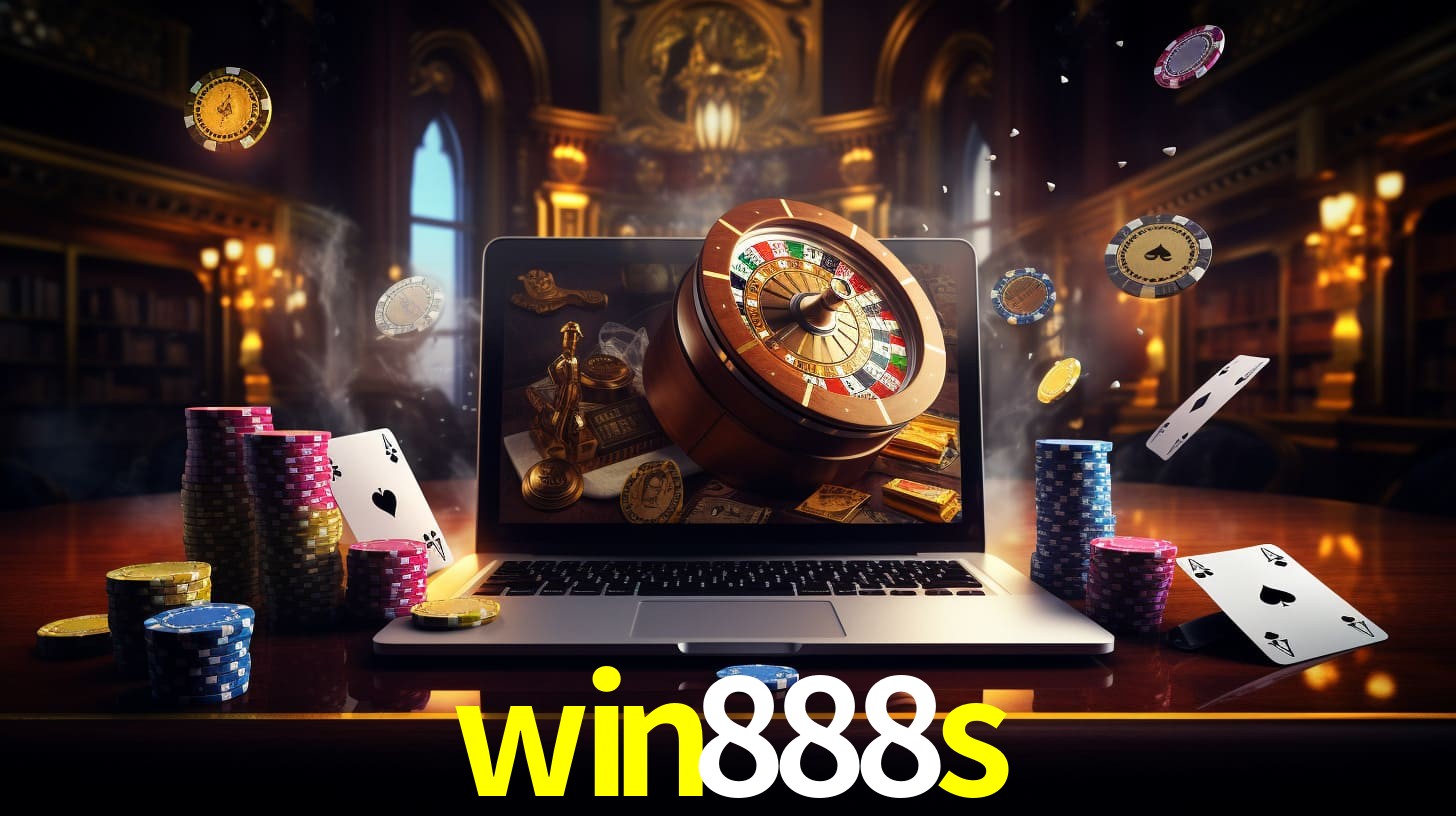 Daily Bonuses win888s