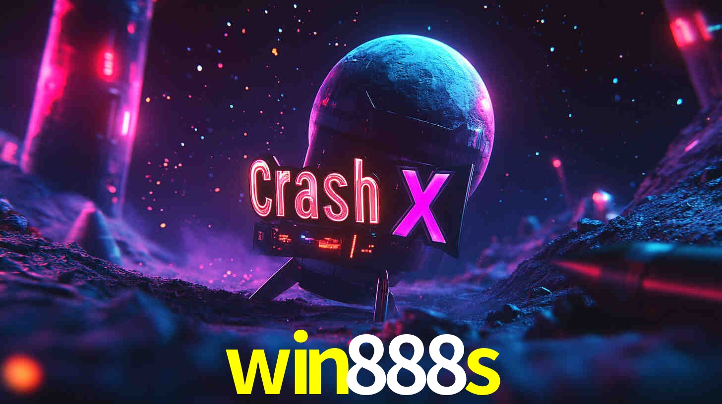 A Popularidade dos Caça-Níqueis no win888s